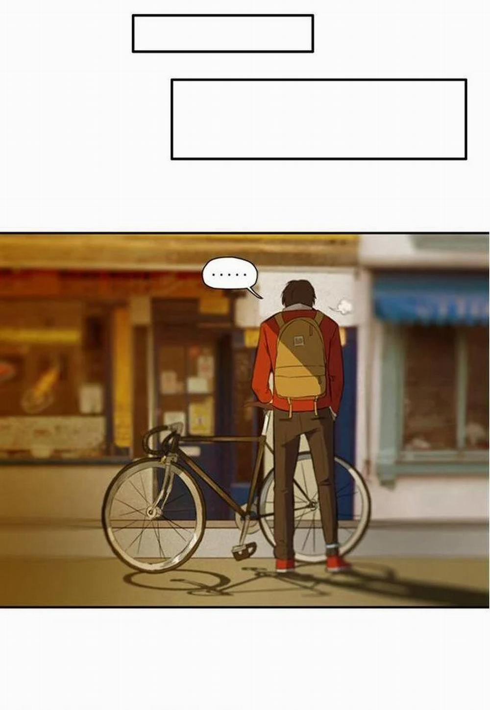 Thể Thao Cực Hạn 7 trang 52