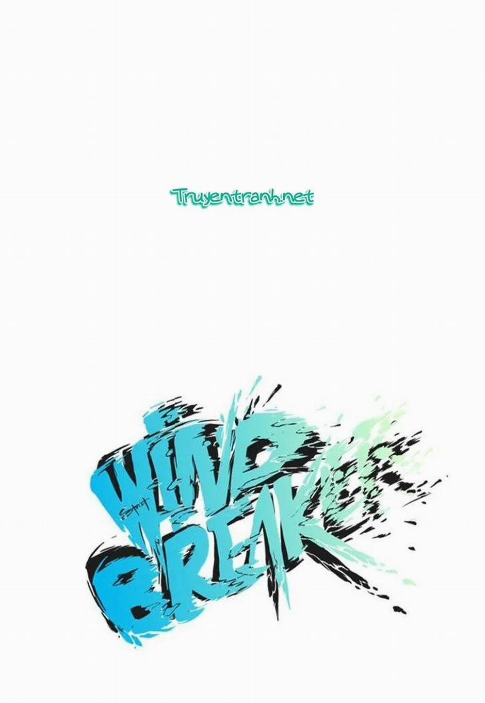 Thể Thao Cực Hạn 7 trang 8