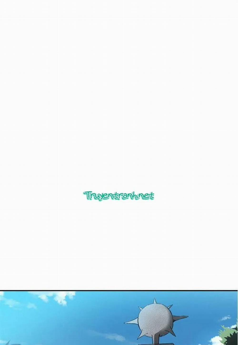 Thể Thao Cực Hạn 7 trang 9