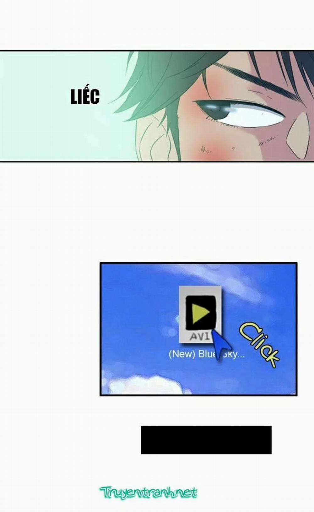 Thể Thao Cực Hạn 9 trang 44