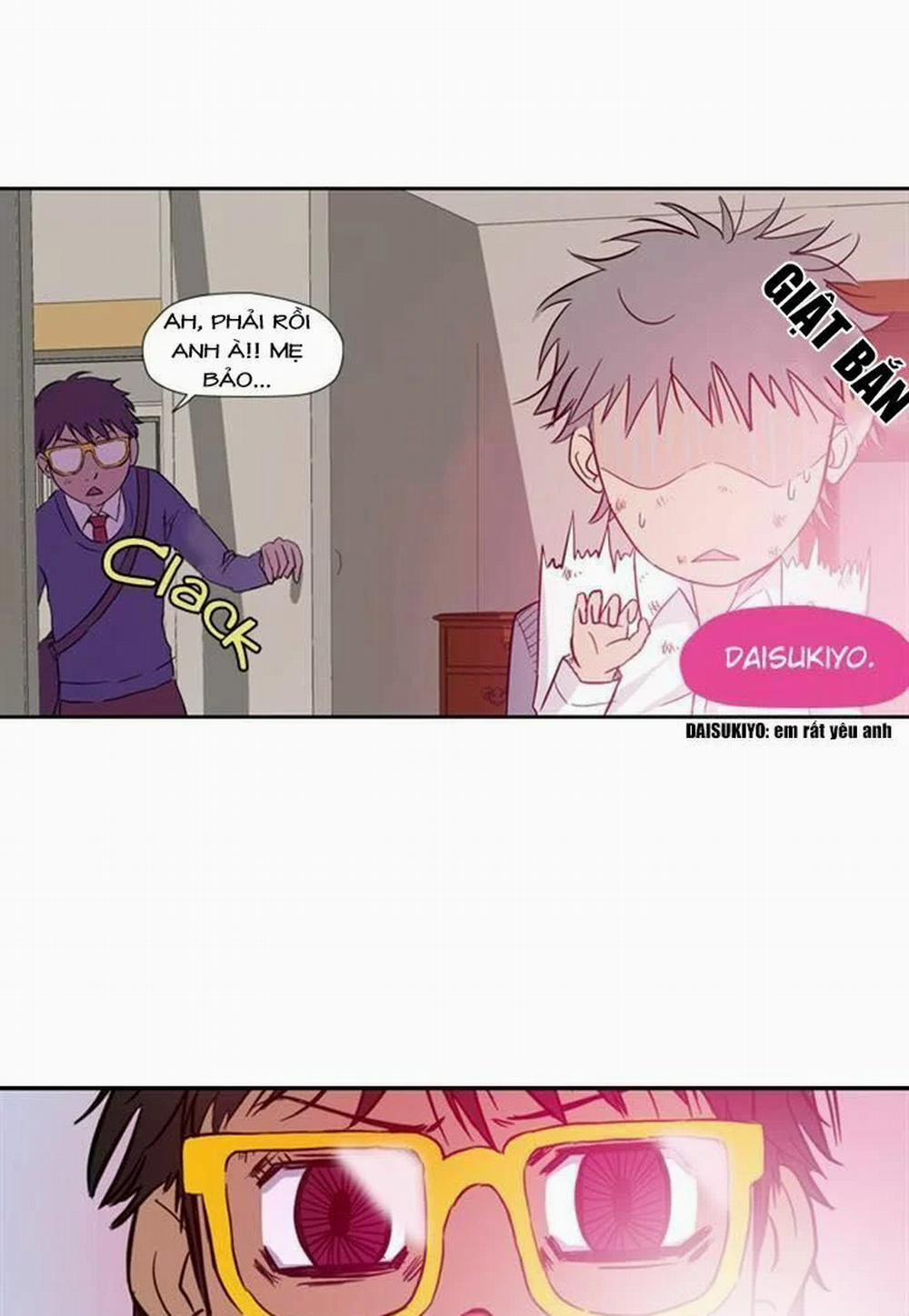 Thể Thao Cực Hạn 9 trang 45