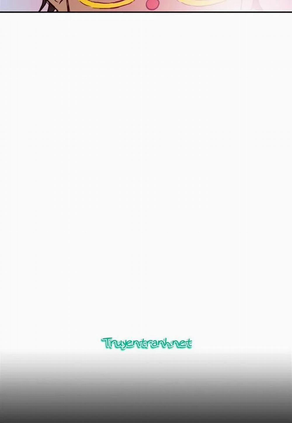 Thể Thao Cực Hạn 9 trang 46