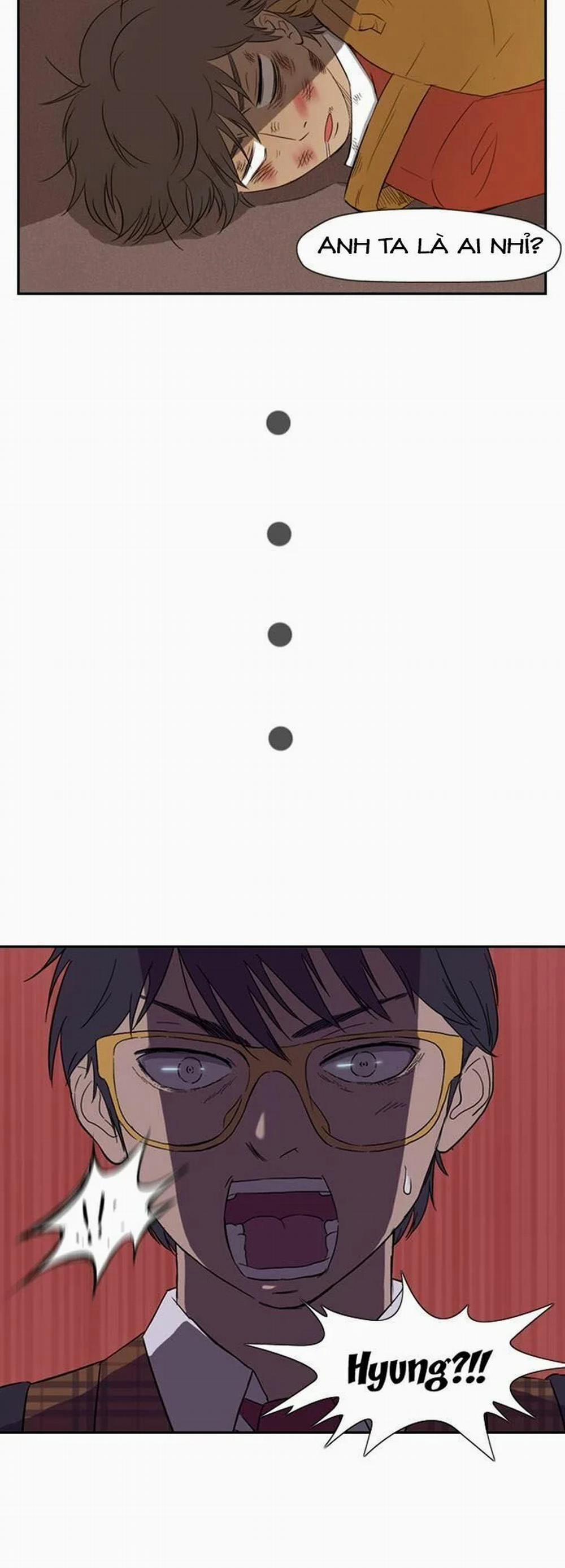 Thể Thao Cực Hạn 9 trang 5