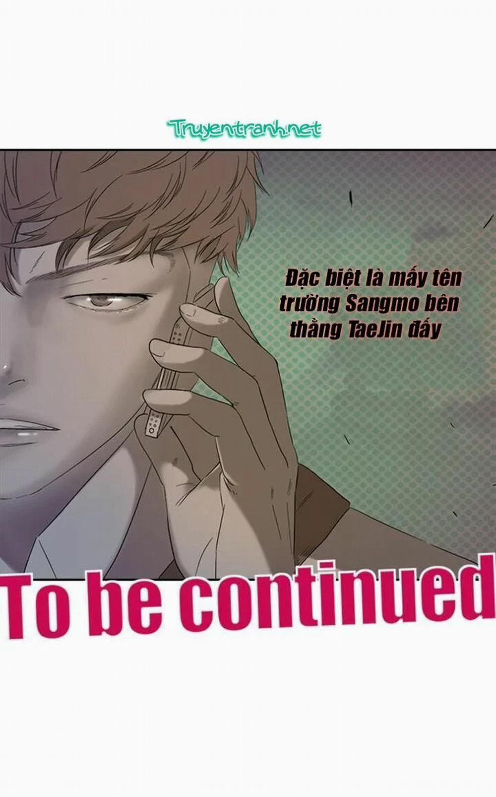 Thể Thao Cực Hạn 9 trang 51