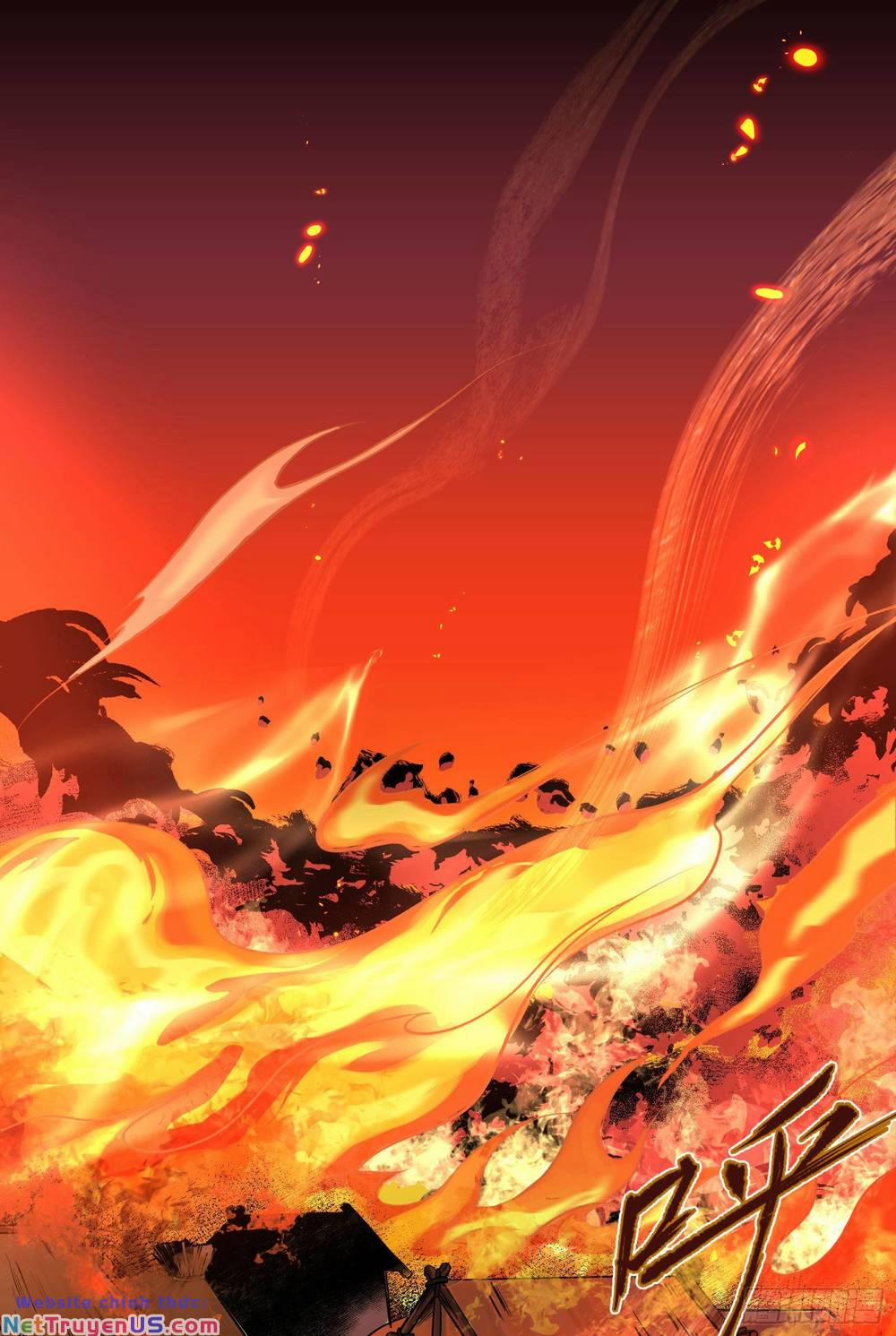 Thê Tử Của Ta Là Đại Lão Đại Thừa Kỳ 1 trang 2