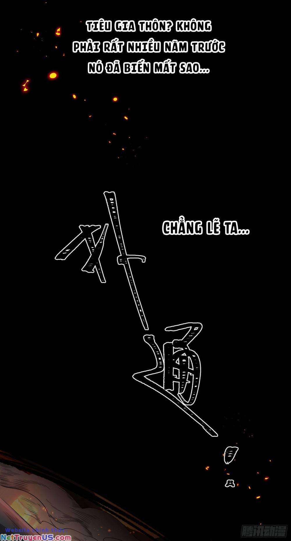 Thê Tử Của Ta Là Đại Lão Đại Thừa Kỳ 1 trang 30