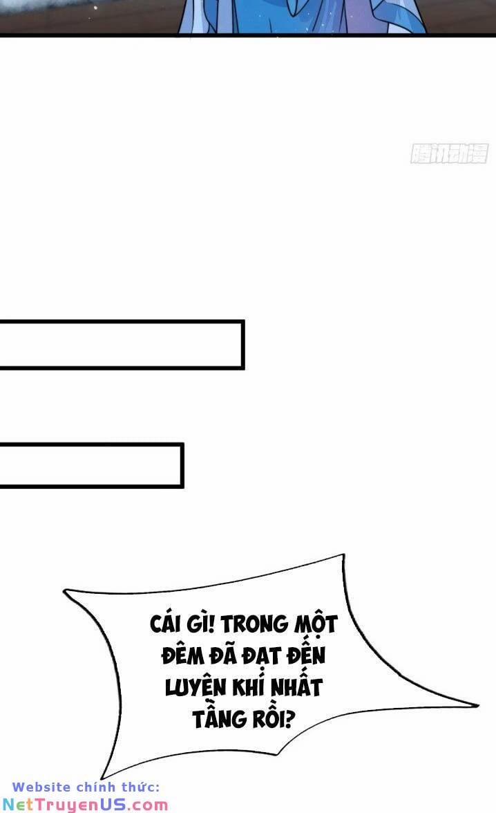 Thê Tử Của Ta Là Đại Lão Đại Thừa Kỳ 10 trang 7