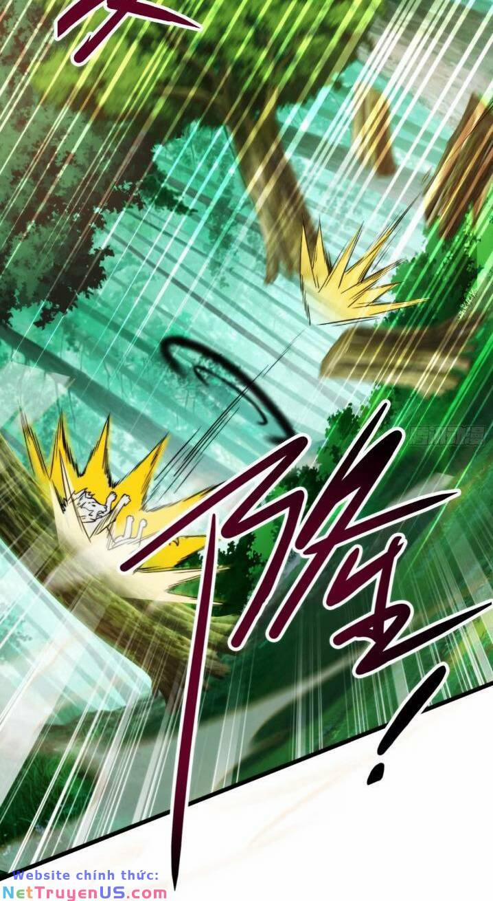 Thê Tử Của Ta Là Đại Lão Đại Thừa Kỳ 11 trang 16