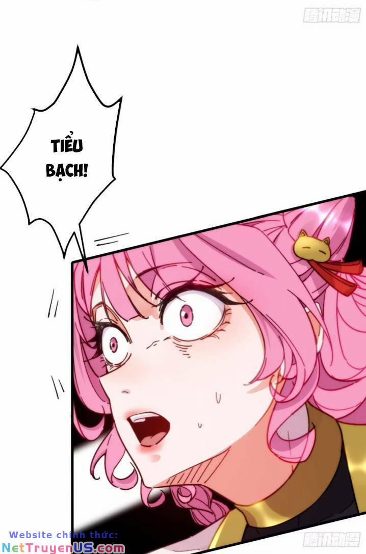 Thê Tử Của Ta Là Đại Lão Đại Thừa Kỳ 11 trang 17