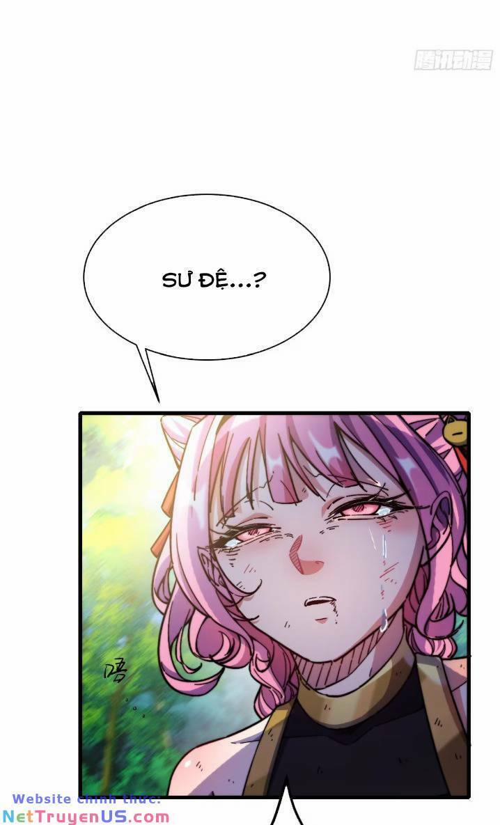 Thê Tử Của Ta Là Đại Lão Đại Thừa Kỳ 12 trang 26