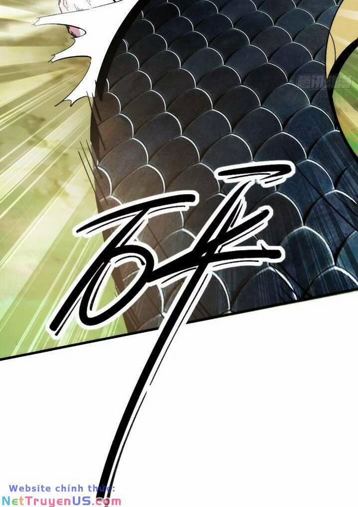 Thê Tử Của Ta Là Đại Lão Đại Thừa Kỳ 12 trang 41