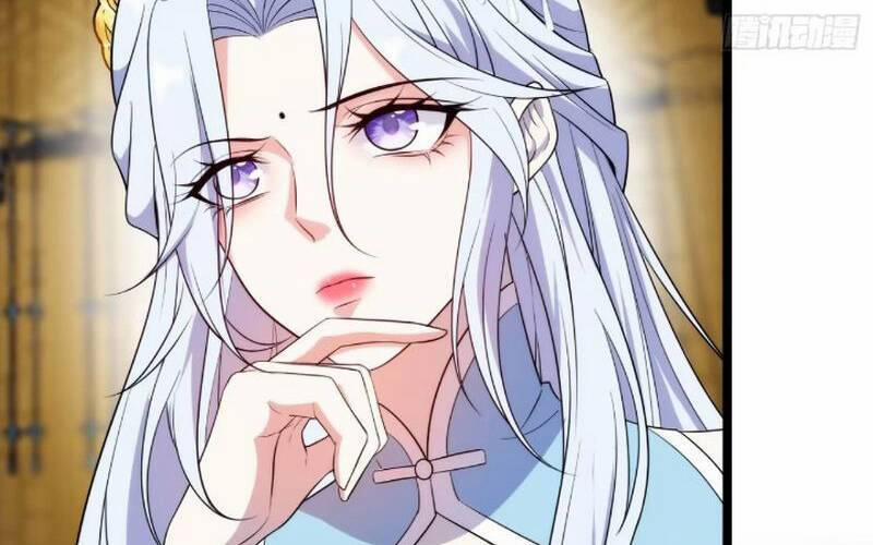 Thê Tử Của Ta Là Đại Lão Đại Thừa Kỳ 13 trang 69