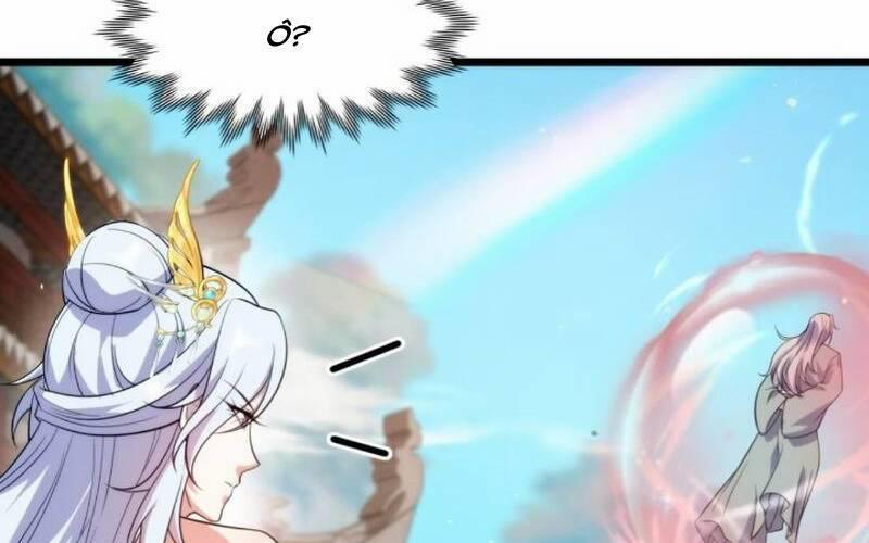 Thê Tử Của Ta Là Đại Lão Đại Thừa Kỳ 13 trang 75