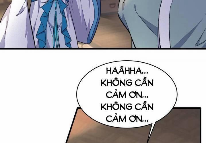 Thê Tử Của Ta Là Đại Lão Đại Thừa Kỳ 14 trang 106