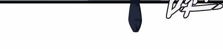 Thê Tử Của Ta Là Đại Lão Đại Thừa Kỳ 14 trang 11