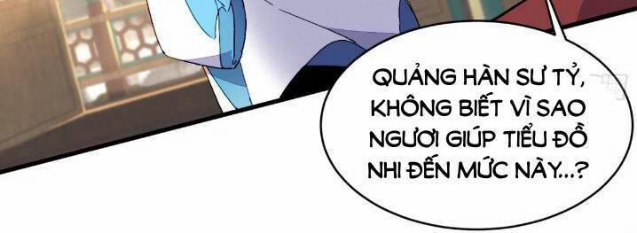 Thê Tử Của Ta Là Đại Lão Đại Thừa Kỳ 14 trang 116