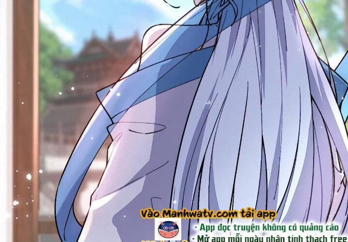 Thê Tử Của Ta Là Đại Lão Đại Thừa Kỳ 14 trang 118