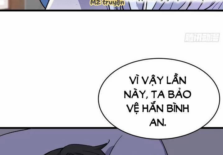 Thê Tử Của Ta Là Đại Lão Đại Thừa Kỳ 14 trang 119