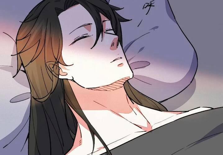 Thê Tử Của Ta Là Đại Lão Đại Thừa Kỳ 14 trang 120