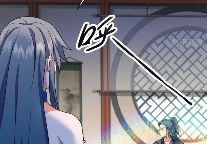 Thê Tử Của Ta Là Đại Lão Đại Thừa Kỳ 14 trang 2