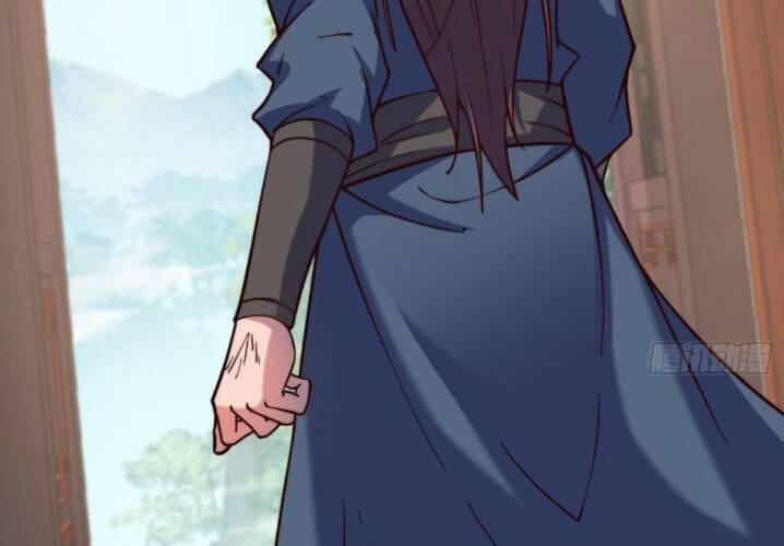 Thê Tử Của Ta Là Đại Lão Đại Thừa Kỳ 14 trang 20