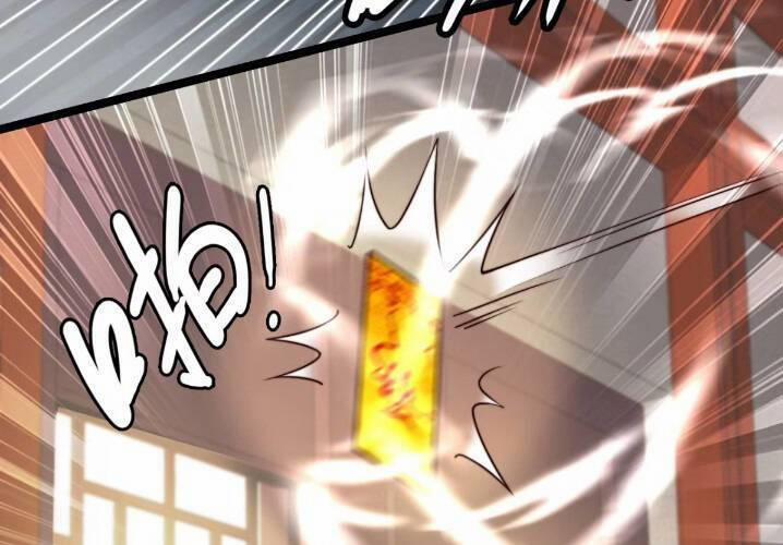 Thê Tử Của Ta Là Đại Lão Đại Thừa Kỳ 14 trang 22