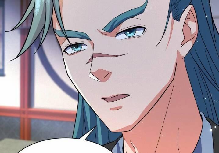 Thê Tử Của Ta Là Đại Lão Đại Thừa Kỳ 14 trang 5