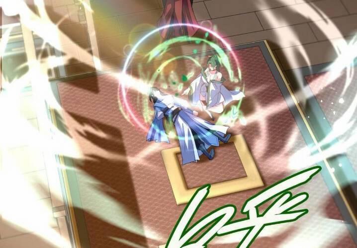 Thê Tử Của Ta Là Đại Lão Đại Thừa Kỳ 14 trang 53