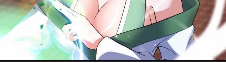 Thê Tử Của Ta Là Đại Lão Đại Thừa Kỳ 14 trang 56