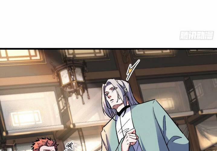 Thê Tử Của Ta Là Đại Lão Đại Thừa Kỳ 14 trang 69