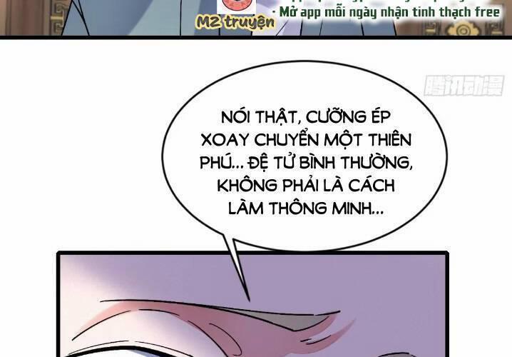 Thê Tử Của Ta Là Đại Lão Đại Thừa Kỳ 14 trang 79