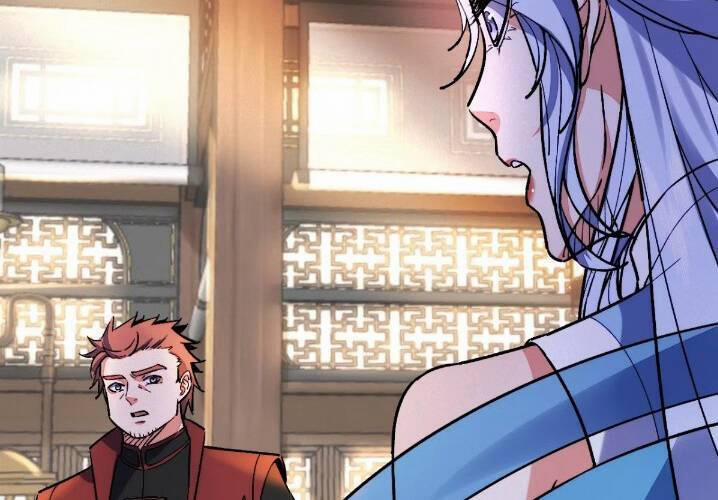 Thê Tử Của Ta Là Đại Lão Đại Thừa Kỳ 14 trang 88