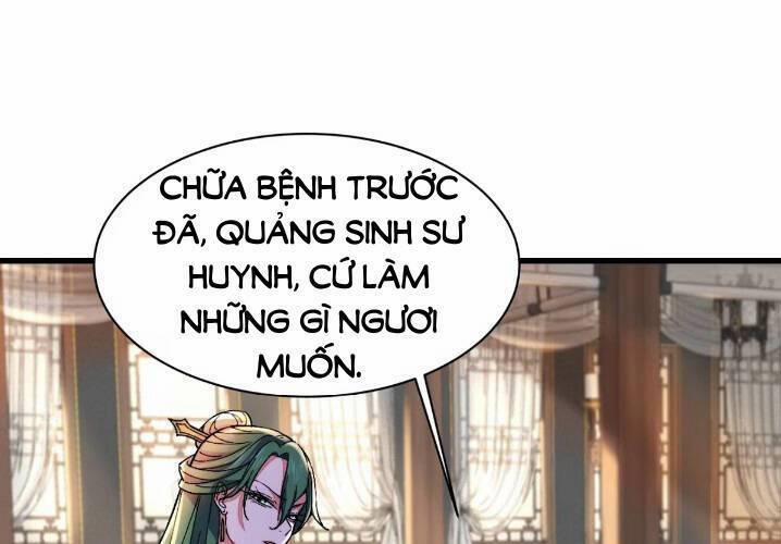 Thê Tử Của Ta Là Đại Lão Đại Thừa Kỳ 14 trang 92