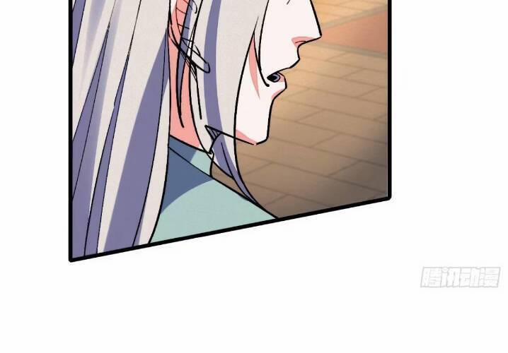 Thê Tử Của Ta Là Đại Lão Đại Thừa Kỳ 14 trang 95