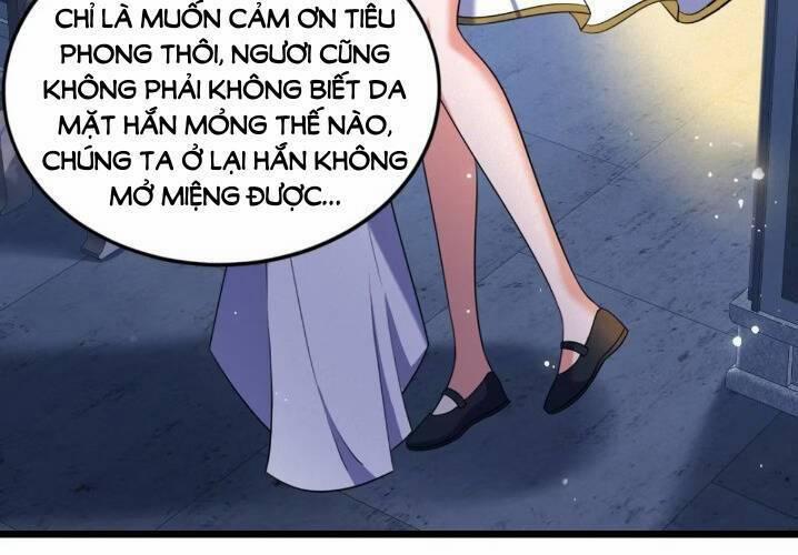 Thê Tử Của Ta Là Đại Lão Đại Thừa Kỳ 15 trang 105