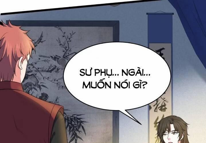 Thê Tử Của Ta Là Đại Lão Đại Thừa Kỳ 15 trang 107