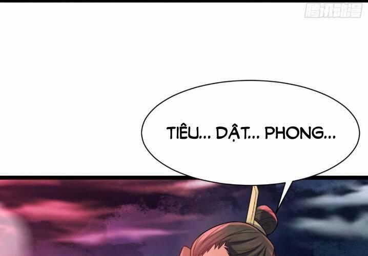 Thê Tử Của Ta Là Đại Lão Đại Thừa Kỳ 15 trang 11