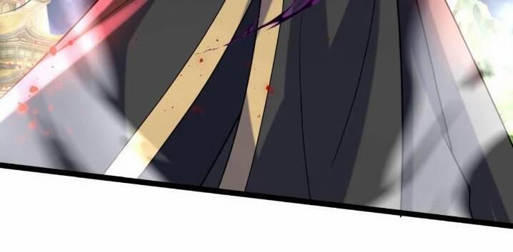 Thê Tử Của Ta Là Đại Lão Đại Thừa Kỳ 15 trang 16