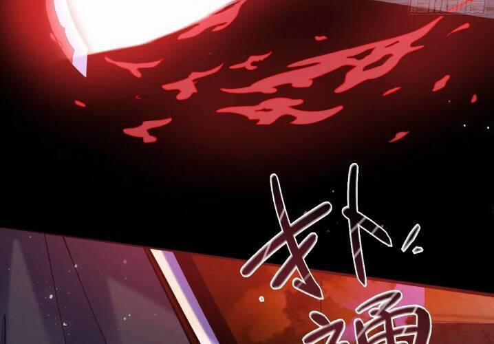 Thê Tử Của Ta Là Đại Lão Đại Thừa Kỳ 15 trang 19