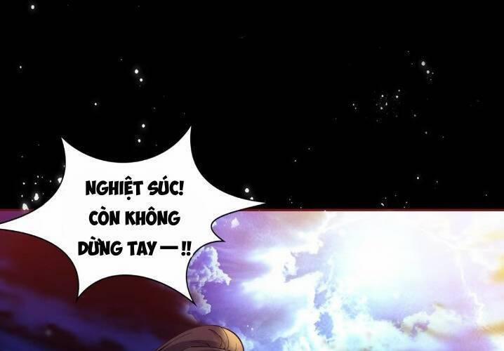Thê Tử Của Ta Là Đại Lão Đại Thừa Kỳ 15 trang 24