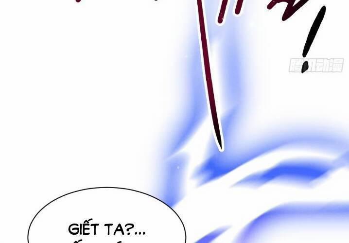 Thê Tử Của Ta Là Đại Lão Đại Thừa Kỳ 15 trang 35
