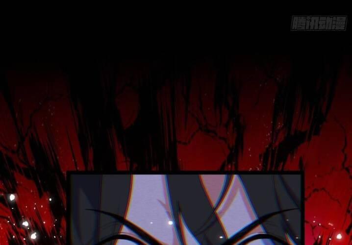 Thê Tử Của Ta Là Đại Lão Đại Thừa Kỳ 15 trang 39