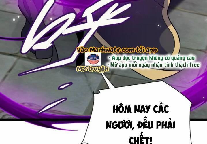 Thê Tử Của Ta Là Đại Lão Đại Thừa Kỳ 15 trang 46