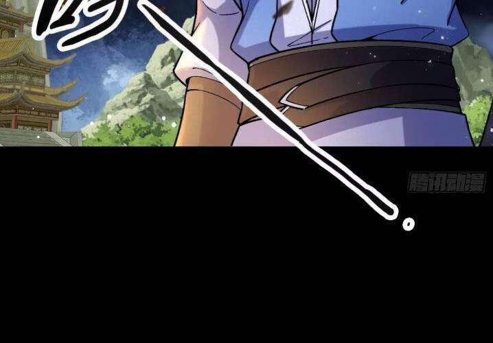 Thê Tử Của Ta Là Đại Lão Đại Thừa Kỳ 15 trang 55