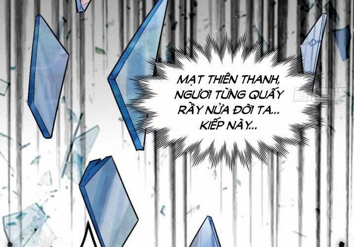 Thê Tử Của Ta Là Đại Lão Đại Thừa Kỳ 15 trang 68