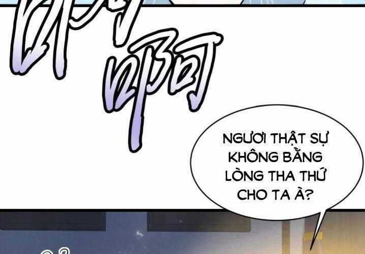 Thê Tử Của Ta Là Đại Lão Đại Thừa Kỳ 15 trang 71