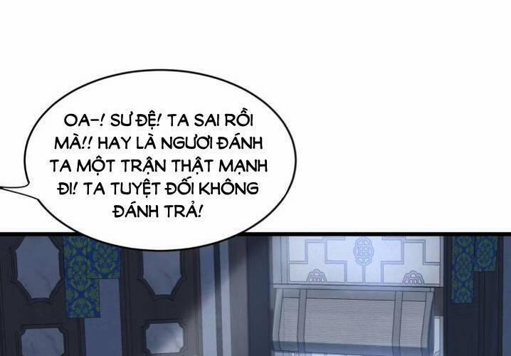 Thê Tử Của Ta Là Đại Lão Đại Thừa Kỳ 15 trang 74