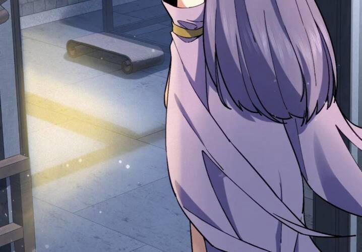 Thê Tử Của Ta Là Đại Lão Đại Thừa Kỳ 15 trang 76