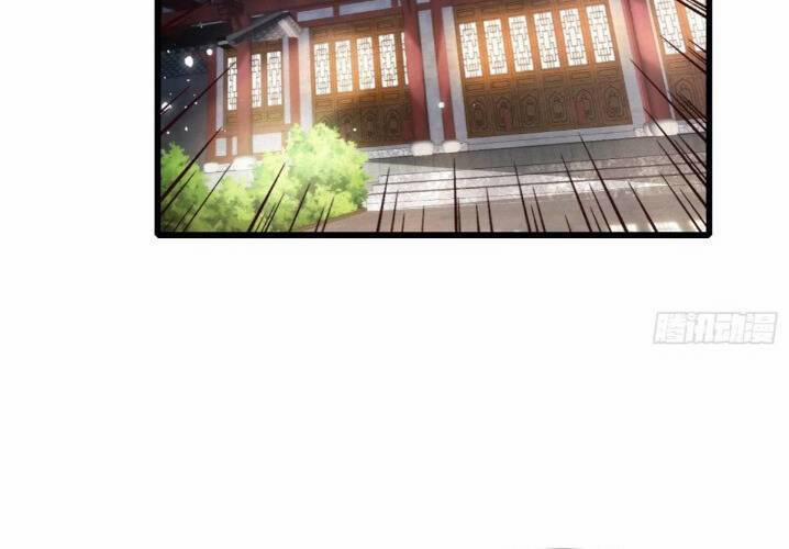 Thê Tử Của Ta Là Đại Lão Đại Thừa Kỳ 15 trang 83