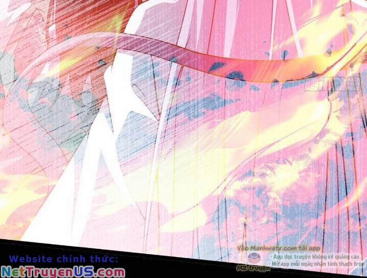 Thê Tử Của Ta Là Đại Lão Đại Thừa Kỳ 16 trang 10